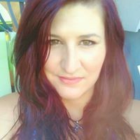 Profile Picture of Sara Gruenefeldt (@sara-gruenefeldt) on Quora