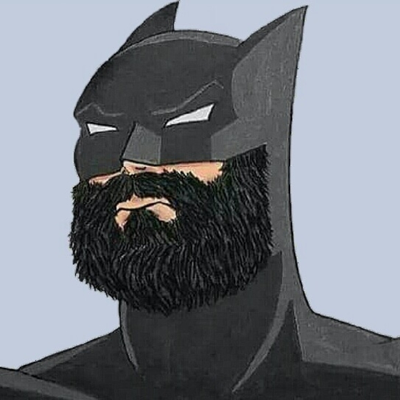 Nikolaus Frankelstein - Poshmark Profile Picture of Nikolaus Frankelstein (@frankel_nick) on Poshmark