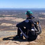 Profile Picture of Justin Willey (@jmanwilley) on Instagram