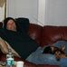 Profile Picture of Bob Jantzen (@bob.jantzen.7) on Facebook