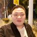 Profile Picture of Rocky Li (@reformasi.pradana) on Facebook