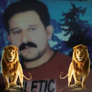 Profile Picture of Touseef Butt (@touseef.butt.779) on Facebook