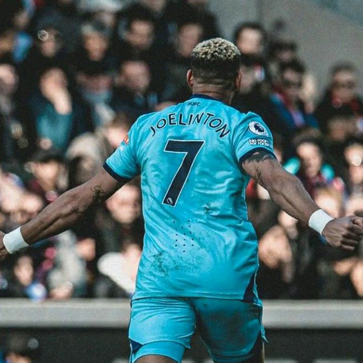 Profile Picture of Bobby obrien (@newcastlegeordie0) on Tiktok