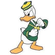 Profile Picture of Adam Schaefer (@Lakerh8tr) on Twitter