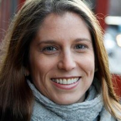 Profile Picture of Lauren Jacobs (@LaurenAJacobs) on Twitter