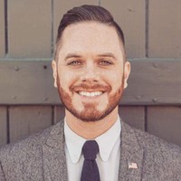 Profile Picture of Andrew Bagnato (@andrew-bagnato-1) on Quora