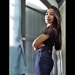 Profile Picture of ^^อุ๊^^อิ๊ (@a_rakruthai) on Instagram