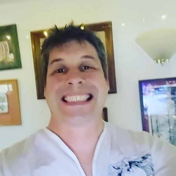 Profile Picture of Steven Poremski (@dragonstar7931) on Poshmark