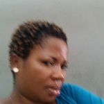 Profile Picture of scola joseph (@scolajoseph09) on Instagram