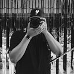 Profile Picture of Jay Lugo (@jaysteez.24) on Instagram