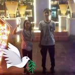 Profile Picture of Joseph Bolla (@Joseph-Bolla) on Facebook