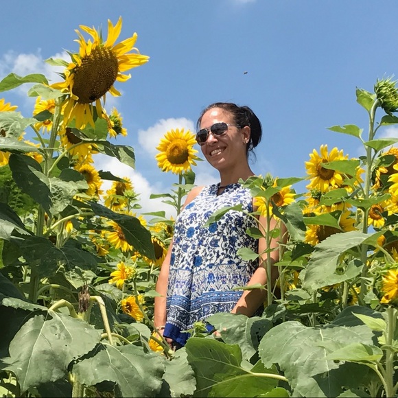 Profile Picture of Debra Levin (@debbiejoy79) on Poshmark