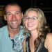 Profile Picture of Tonya Esser (@tjesser) on Pinterest