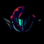 Profile Picture of Adam Volpe (@luigi_is_superior) on Instagram