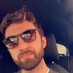 Profile Picture of Liam Joyce (@liamjoyce94) on Instagram