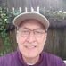 Profile Picture of James Beair (@james.beair) on Facebook