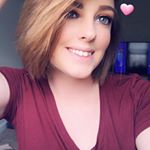 Profile Picture of Mariah Rene Proctor (@mariah_rene98) on Instagram