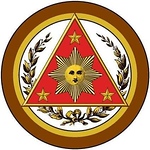 Profile Picture of Robert John M. Gunabe (@nuevoromanticism041622) on Flickr