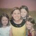 Profile Picture of Brooke Manning (@brookebmanning) on Pinterest
