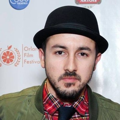 Profile Picture of Adam Lopez (@AdamLopezDreams) on Twitter