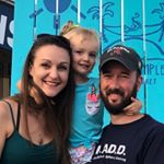 Profile Picture of Chris Dozier (@chrisdozier911) on Instagram