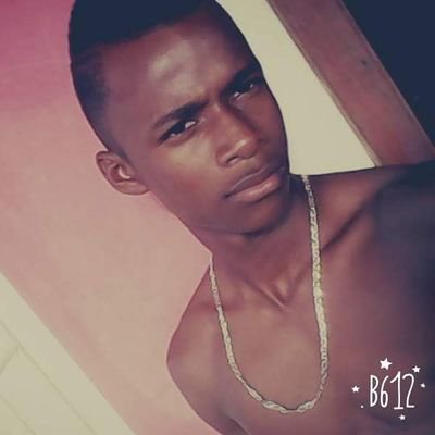 Profile Picture of Kevin Lexa (@darwinjama123) on Twitter