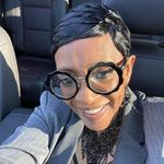 Profile Picture of Jacqueline Anise Bonds (@jacquelinea.bonds) on Instagram