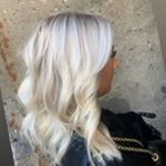 Profile Picture of Amanda Walding💭 (@amanda_walding) on Instagram