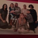 Profile Picture of Carolyn Gary Gartside (@carolyngarygartside) on Instagram