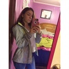Profile Picture of Hailey Grimmett (@@haileygrimmett) on Tiktok