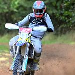 Steve Erzer - Instagram Profile Picture of Steve Erzer (@steve_322) on Instagram