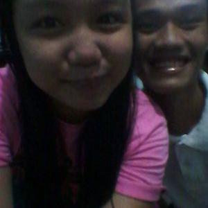 Profile Picture of Richard Riggs Harder (@RichardSeiei) on Twitter