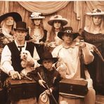 Profile Picture of Jeff Buhmiller (@Jeff-Buhmiller) on Facebook