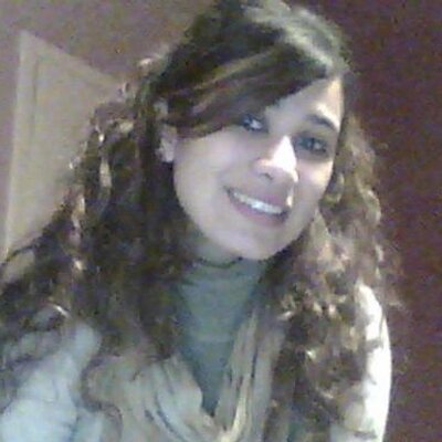 Profile Picture of Kary Ben (@KaryBen90) on Twitter