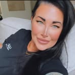 Profile Picture of Andrew Matter (@Andrew-Matter) on Facebook