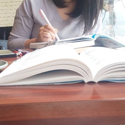 Profile Picture of S (@Sophie__Eng) on Twitter