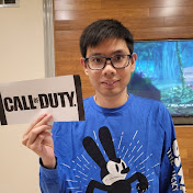 Profile Picture of Matthew Manuel (@matthewmanuel7302) on Youtube
