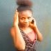 Profile Picture of Tami Best (@tami.best.79) on Facebook