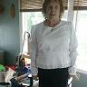 Profile Picture of Brenda Lucier (@lucierbrenda) on Pinterest