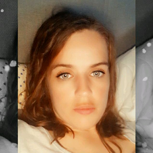 Profile Picture of becky_engle (@becky_engle) on Tiktok