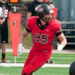 Profile Picture of Mitchell Jorgensen (@the_jorginator) on Instagram