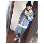 Profile Picture of Raven Harts (@___ravenhart) on Instagram