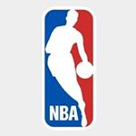 Profile Picture of Joe Fredericks (@nba_rants_) on Instagram