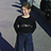 Profile Picture of Eve Andre Perrin (@perrin famille) on Flickr