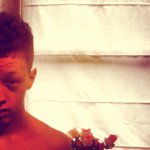Profile Picture of daniel_cruse (@daniel_cruse) on Instagram