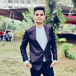 Profile Picture of Samir Desai (@sam._desai._) on Instagram