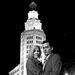 Profile Picture of Colin Siffringer (@colin_siffringe) on Pinterest