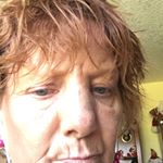 Profile Picture of Diana Dull (@dull.diana) on Instagram