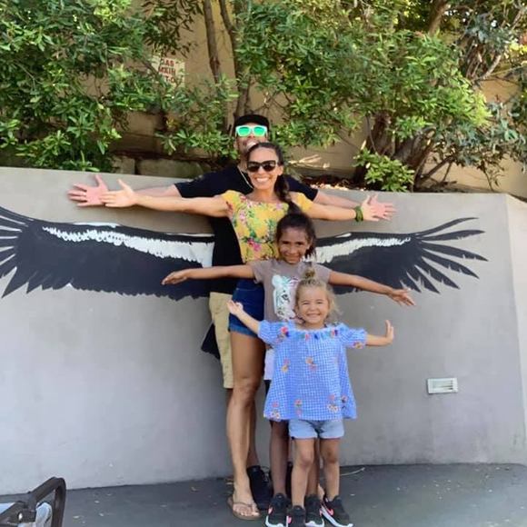 Profile Picture of Kevin Dorsey (@kddorsey3) on Poshmark