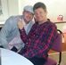 Profile Picture of Steven Mauger (@Steven-Mauger) on Facebook